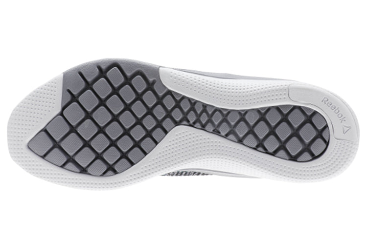 (WMNS) Reebok Fast Flexweave Grey CN1403
