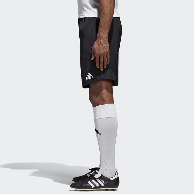 adidas Condivo 18 Training Shorts 'Black' CF4313