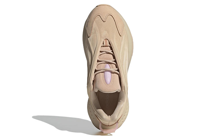 (WMNS) adidas Ozrah 'Halo Blush' GW5619