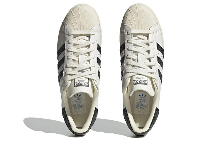 adidas Originals Superstar 82 IF7465