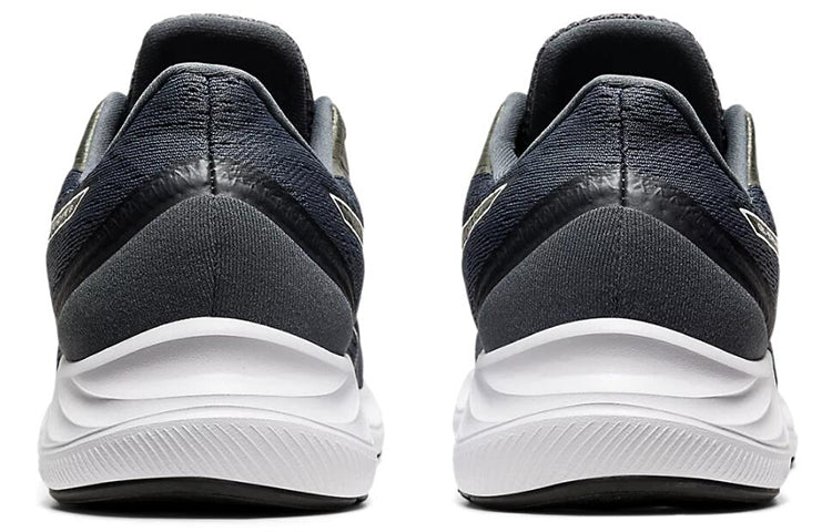 ASICS Gel-Excite 8 4E Wide 'Carrier Grey' 1011B037-023