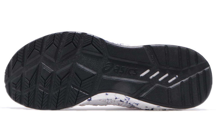 ASICS HyperGel-Kan 'White Peacoat' 1021A032-100
