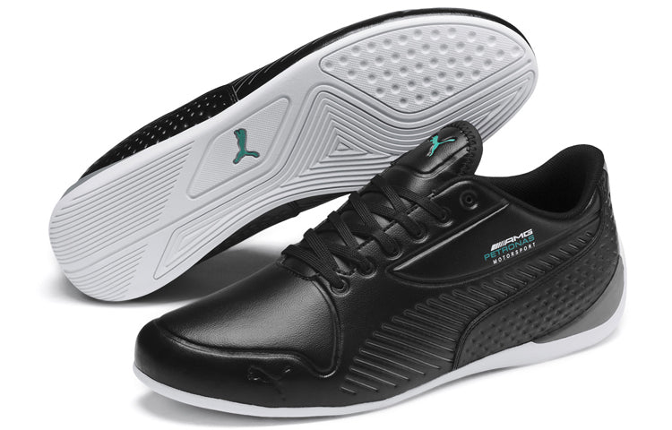 PUMA Mercedes Amg Petronas Drift Cat 7s Ultra 306381-03