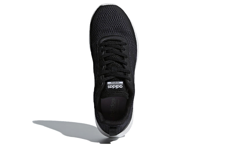 (WMNS) adidas Element Race 'Carbon' DB1481