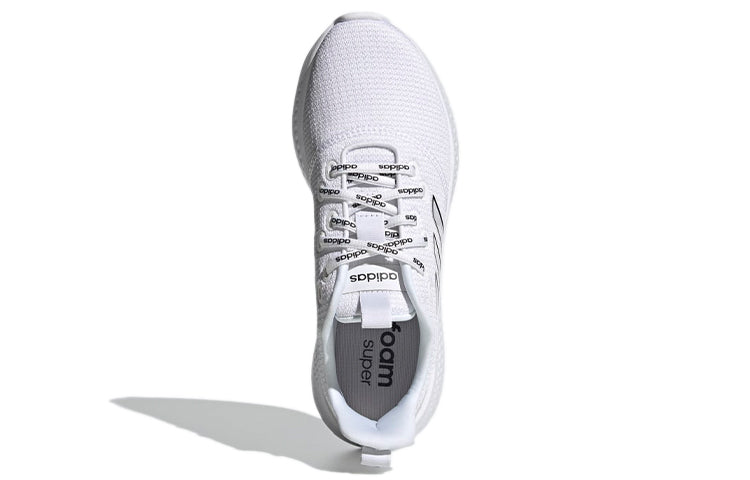 (WMNS) adidas Puremotion 'Cloud White' FY9816