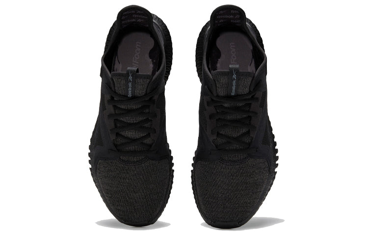 Reebok Flexagon 30 Black FW8194