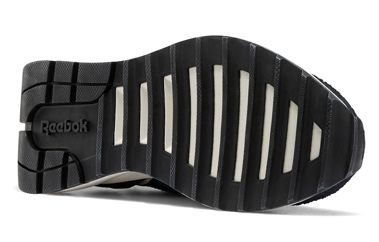 Reebok Classic Legacy AZ 'Black Stucco' G55276