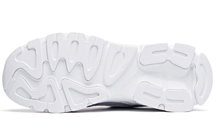 (WMNS) ANTA Millennium Low 'Que Ling' 122028890-8