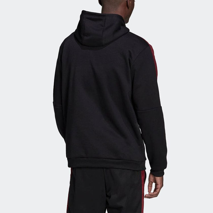 adidas Logo H60016