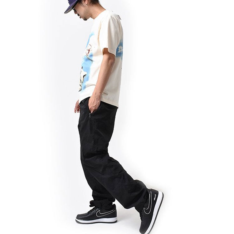 Air Jordan x Russell Westbrook Tee 'White' DJ7978-110