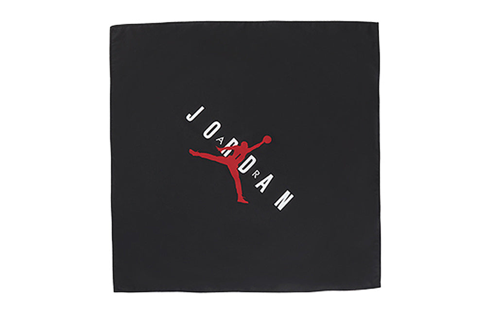 Air Jordan Nero Ragazzi 'Black' J1003538061OS