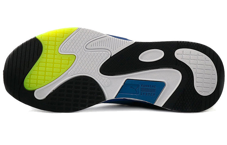 PUMA RS-Fast Tech 'Star Sapphire' 380191-01