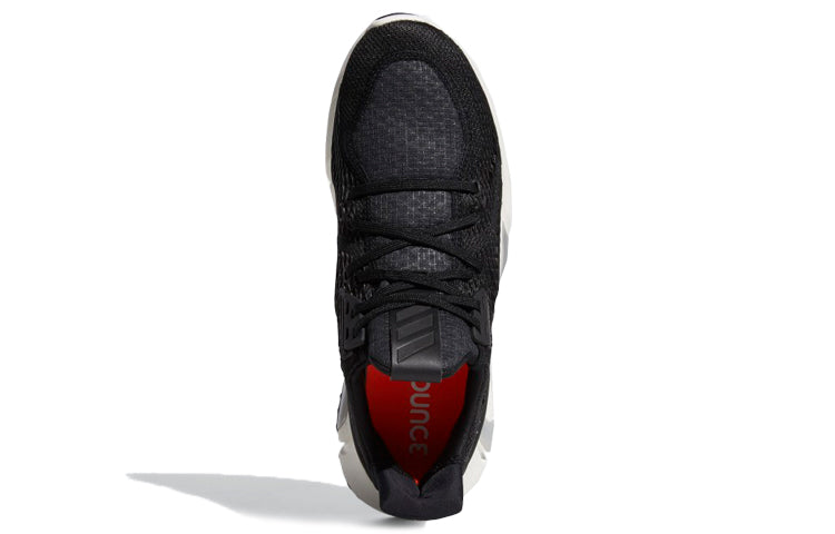 adidas Edge XT 'Core Black' EG1399