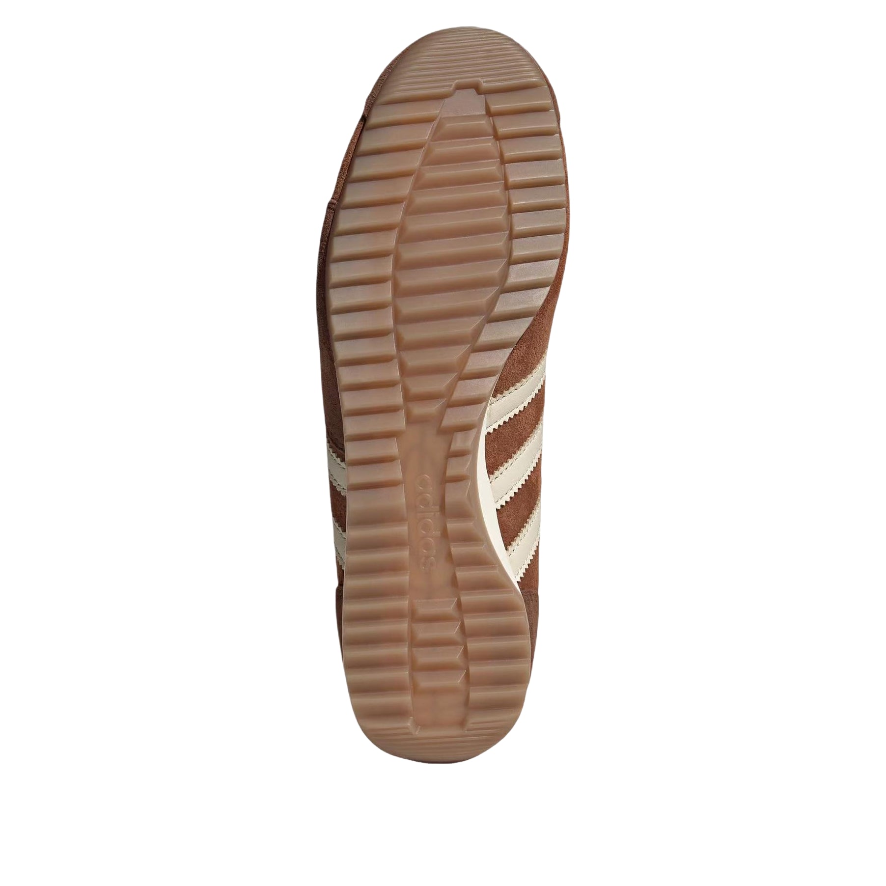 adidas SL 72 PT 'Brown' KJ1063