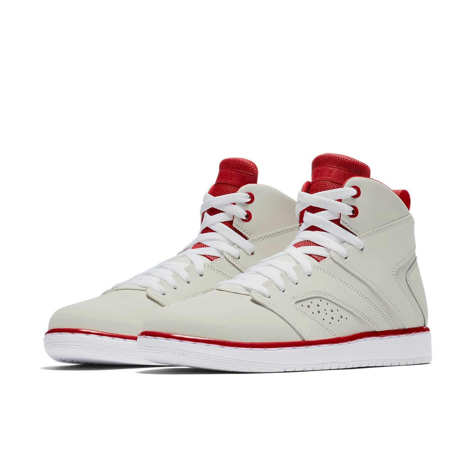 Air Jordan Flight Legend 'Light Bone' AA2526-012