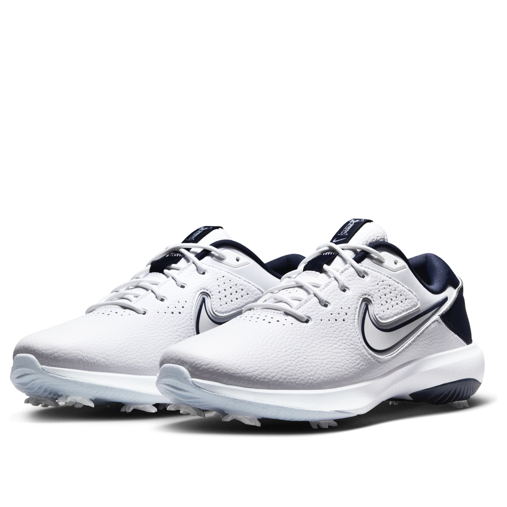 Nike Victory Pro 3 Wide 'White Obsidian' DX9028-102