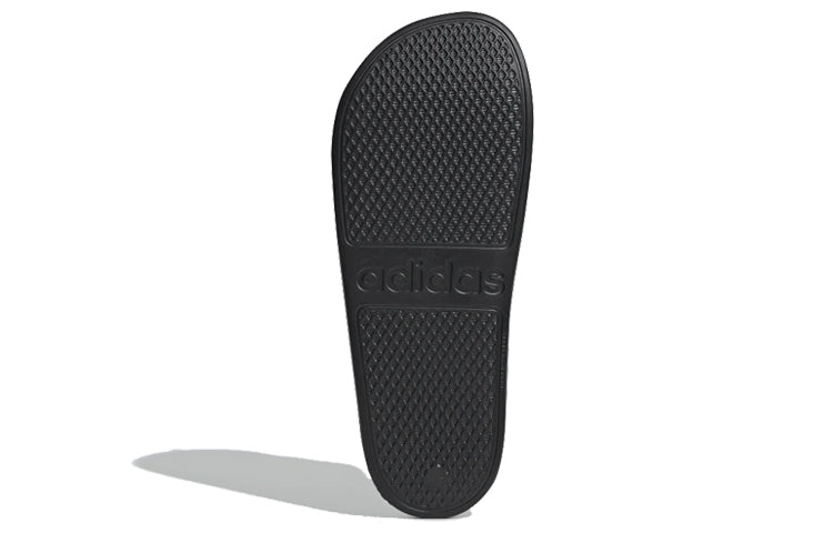 adidas Adilette Aqua 'Navy' F35532