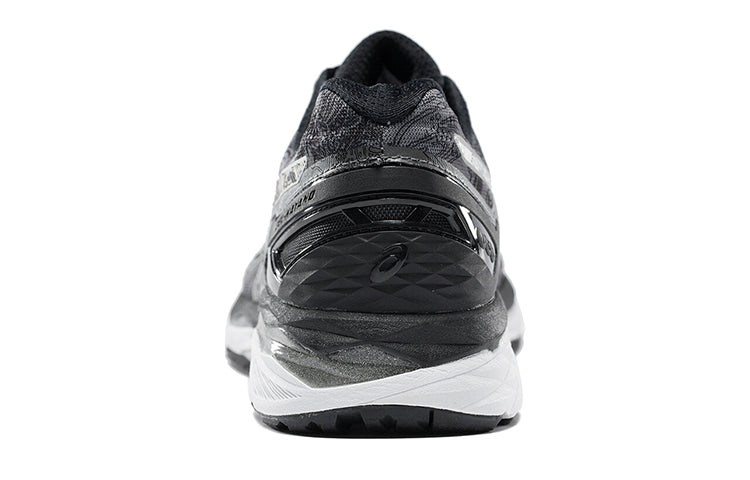 ASICS Gel-Kayano 23 Lite Show 'Carbon' T6A1N-9793