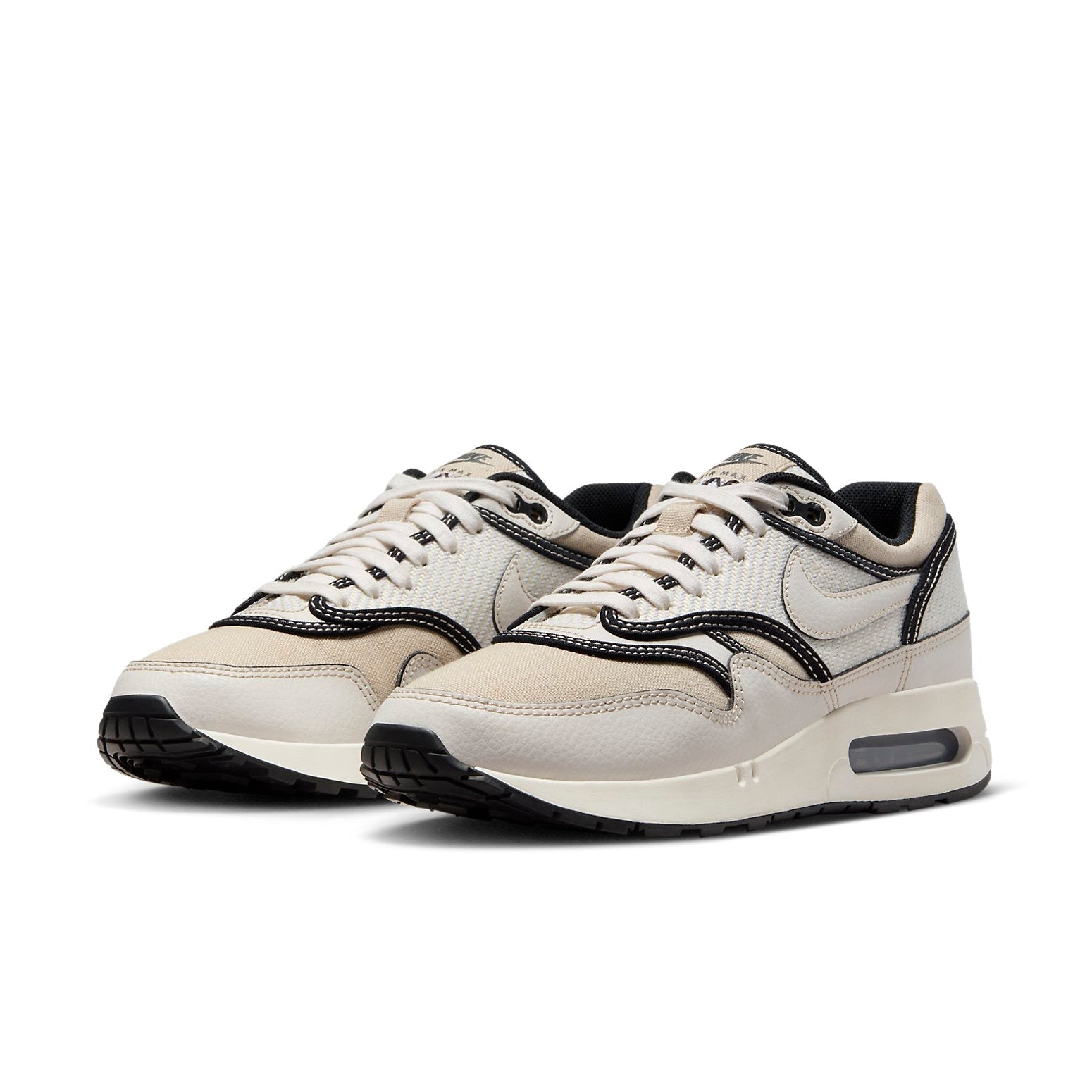 Nike Air Max 1 '86 OG 'Big Bubble - World Make Korea' FN7652-030