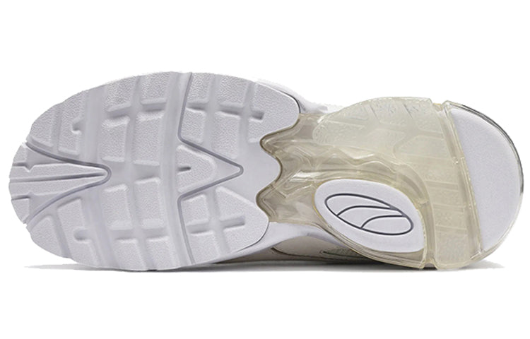 (WMNS) PUMA Cell Stellar Soft 'White' 370948-02