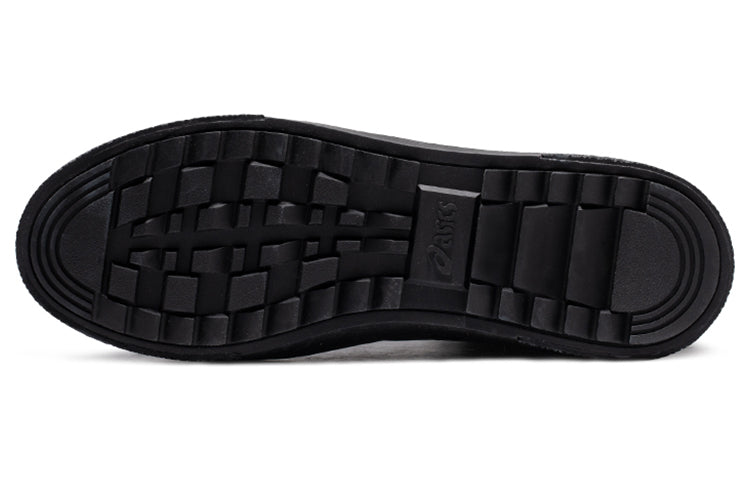 ASICS Court Trail-Hi 'Black' 1203A180-001