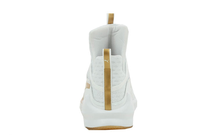 (WMNS) PUMA Fierce 'Gold' 189192-01