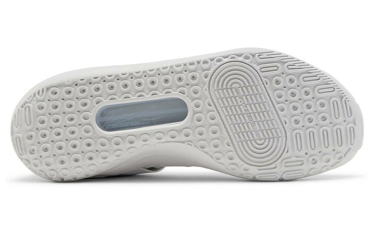 Nike KD 13 TB 'White' CW4115-103