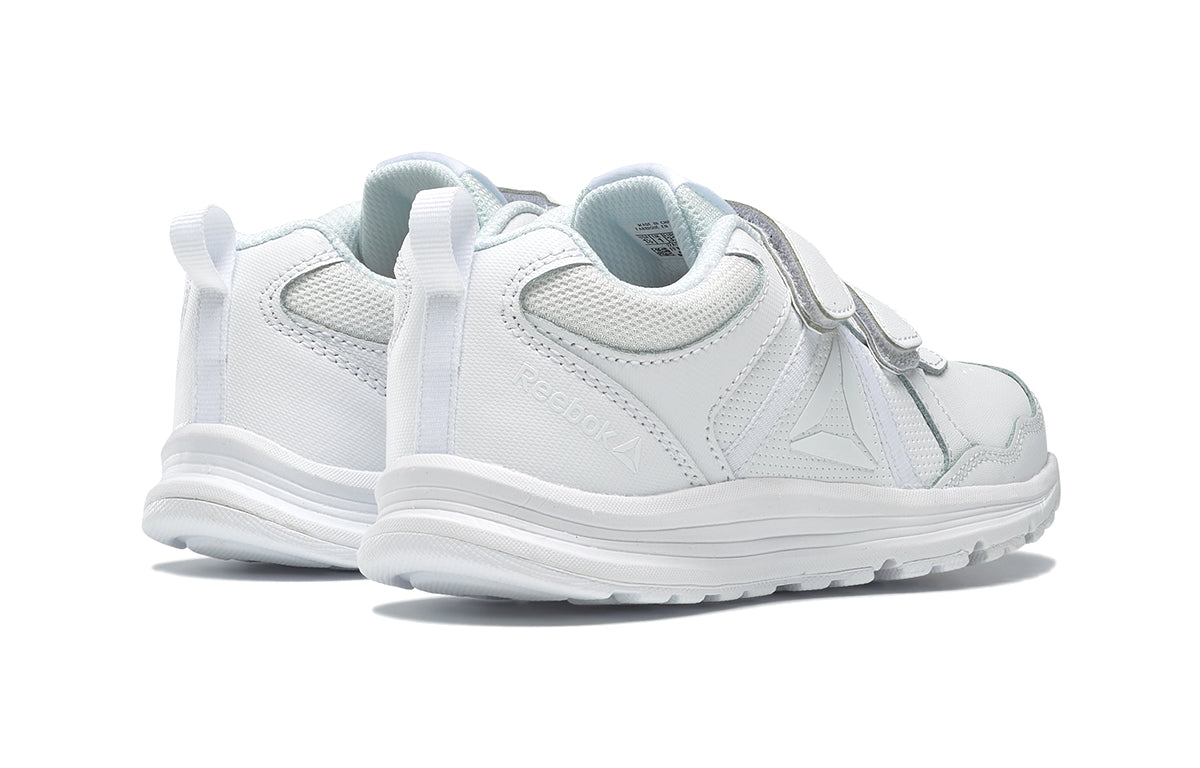 (PS) Reebok Almotio 4.0 LTR 2V White DV8718