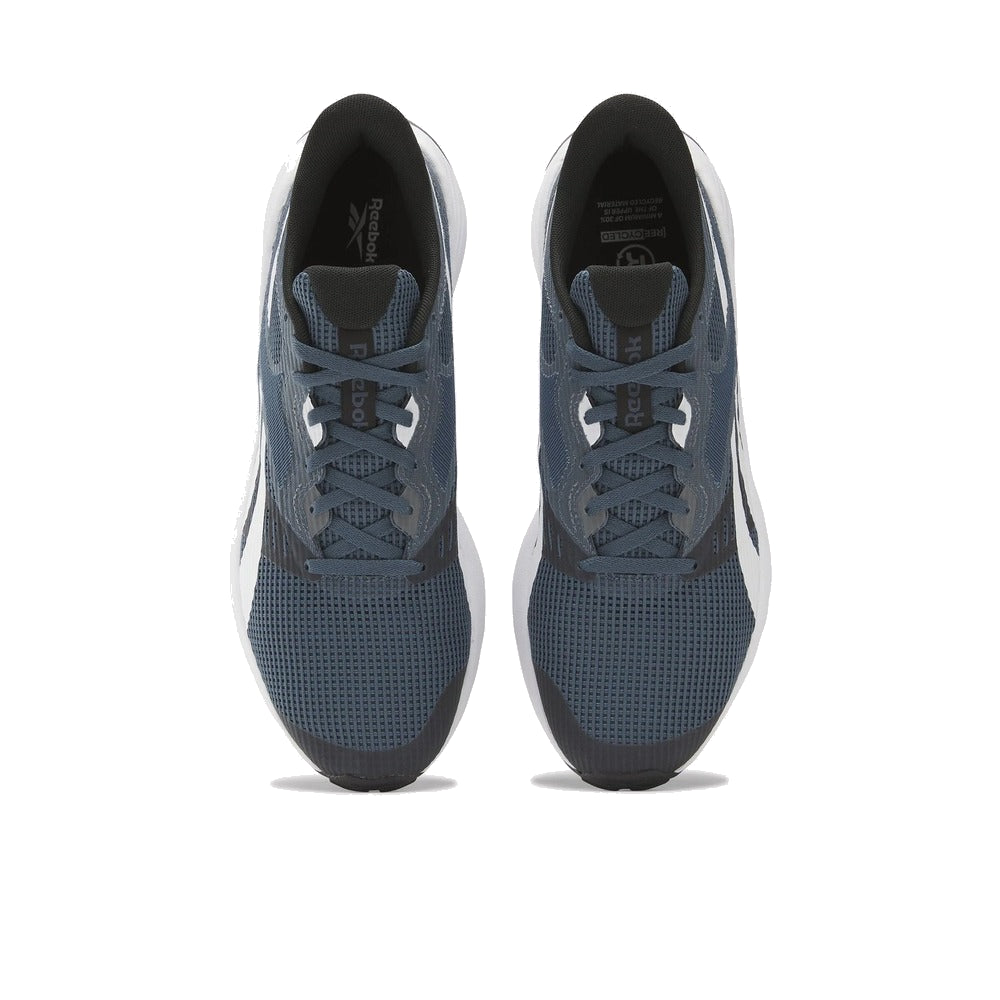 Reebok Energen Tech Plus 'Hoops Blue' 100025751
