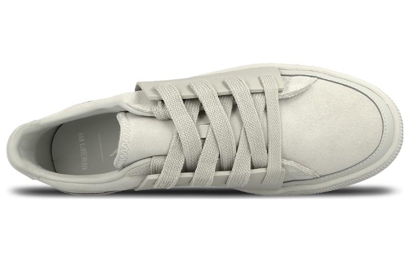 PUMA Han Kjobenhavn x Suede 365892-02