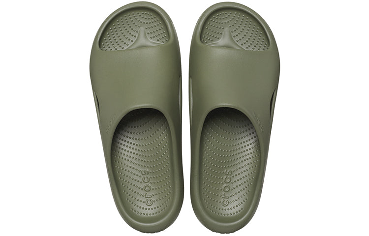 Crocs Mellow Slide 208392-309