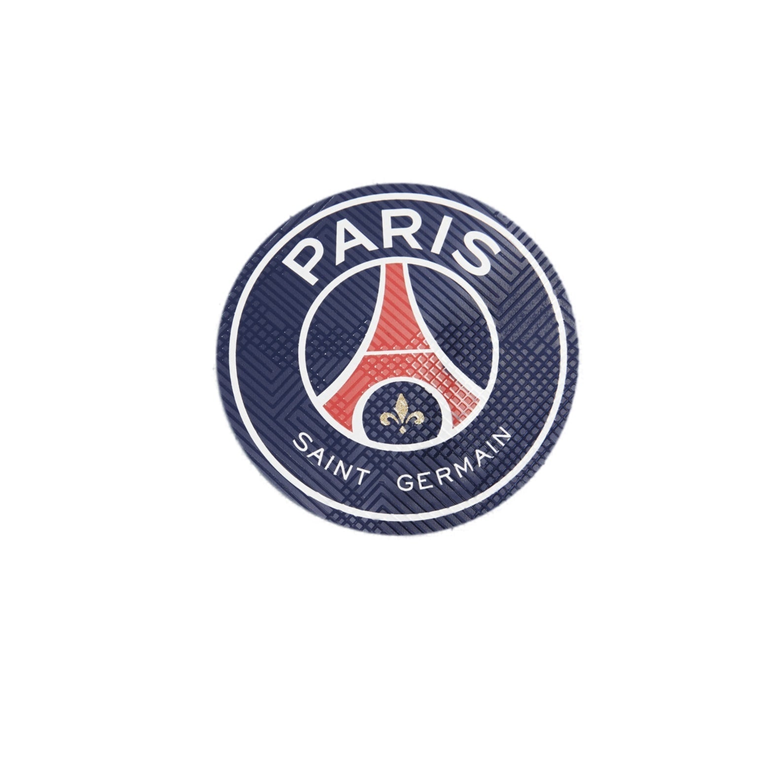 Nike x Paris Saint-Germain 2023/24 Match Home Dri-FIT ADV Jersey 'Midnight Navy' DX2620-411