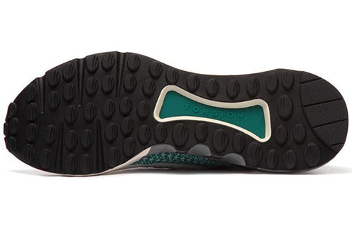 adidas EQT Support SK PK 'Sub Green' AQ1032