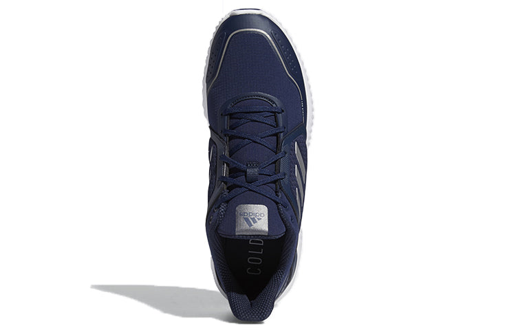 adidas Climawarm Bounce 'Blue White' EG9529