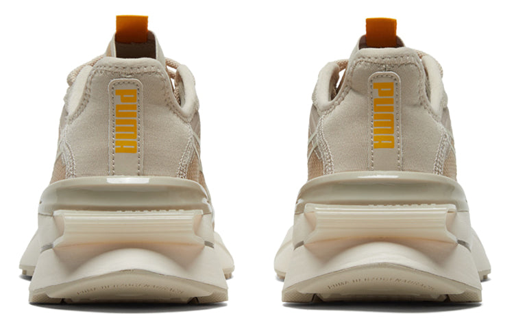 PUMA Pwrframe OP-1 Mono 384562-01