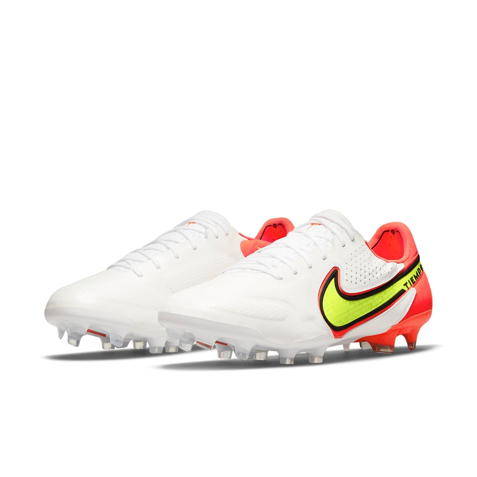 Nike Tiempo Legend 9 Elite FG 'Motivation Pack' CZ8482-176