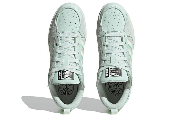 adidas neo 100DB IG2788