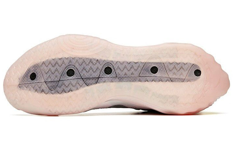 ANTA Star Mountain 2020 'Pink White' 112041818A-16
