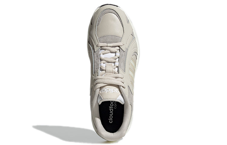 adidas Crazychaos Shadow 2.0 'Halo Ivory' GW6991