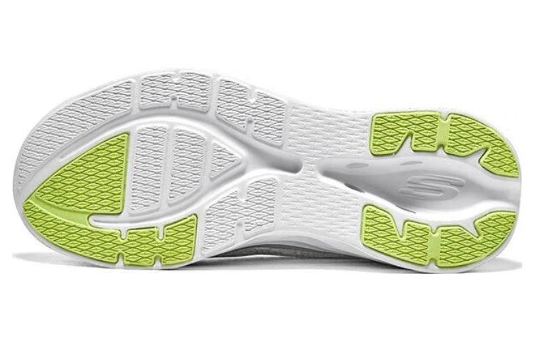 Skechers Glide-Step 'Grey' 232635-GYLM