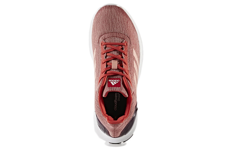 (WMNS) adidas Cosmic 2 'Trace Pink' S80660