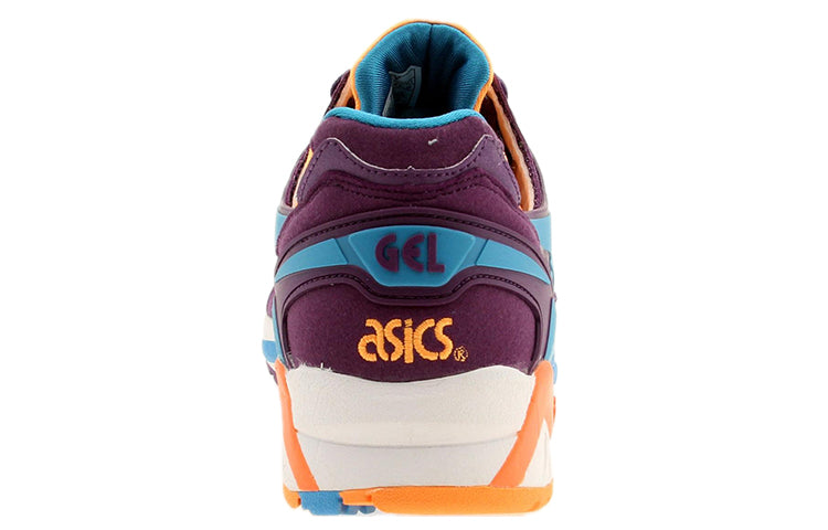 ASICS Gel-Kayano Trainer 'Summer Pack' H5E2Y-3338