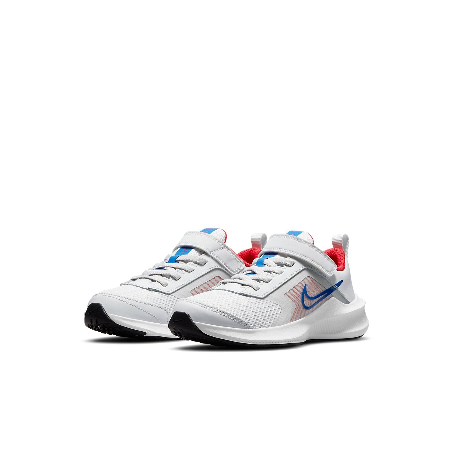 (PS) Nike Downshifter 11 'Photon Dust Game Royal' CZ3959-013