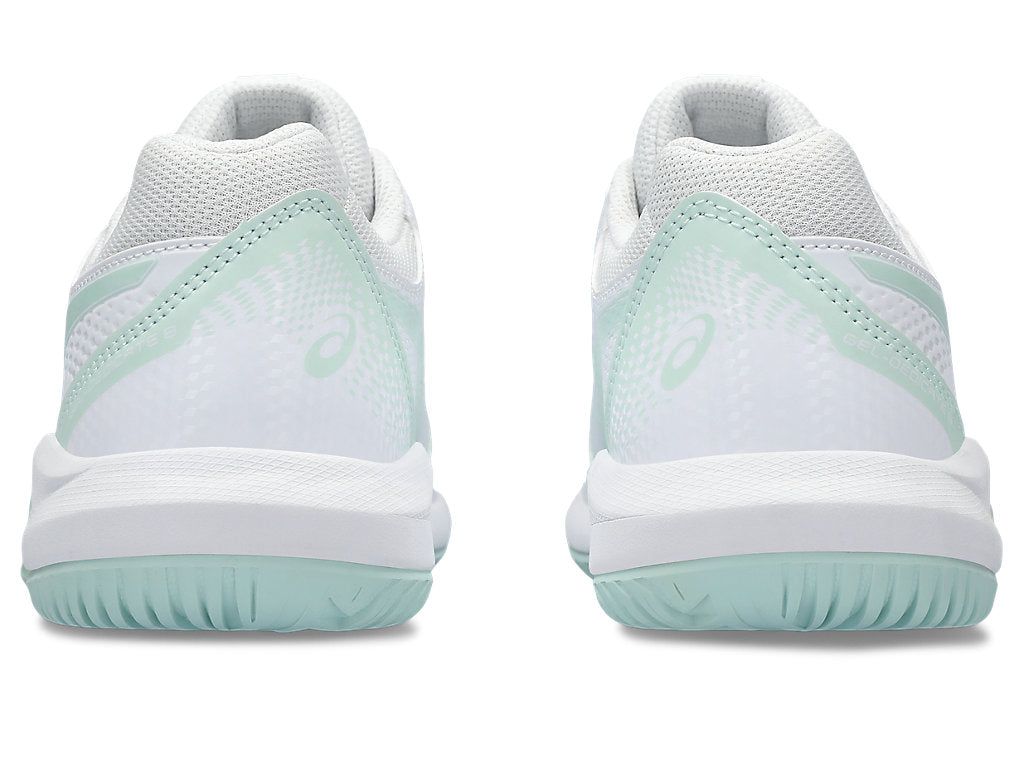 (WMNS) ASICS Gel-Dedicate 8 'White Pale Blue' 1042A237-102