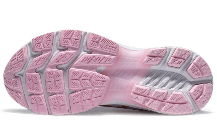 (WMNS) ASICS Gel-Kayano 27 'White Pink' 1012A964-100