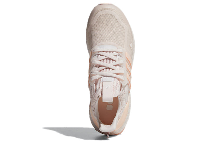 (WMNS) adidas Ultraboost 5.0 DNA 'Orchid Tint' GX3080