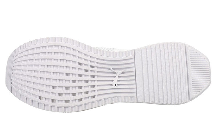 PUMA Avid Fight Or Flight 366916-04