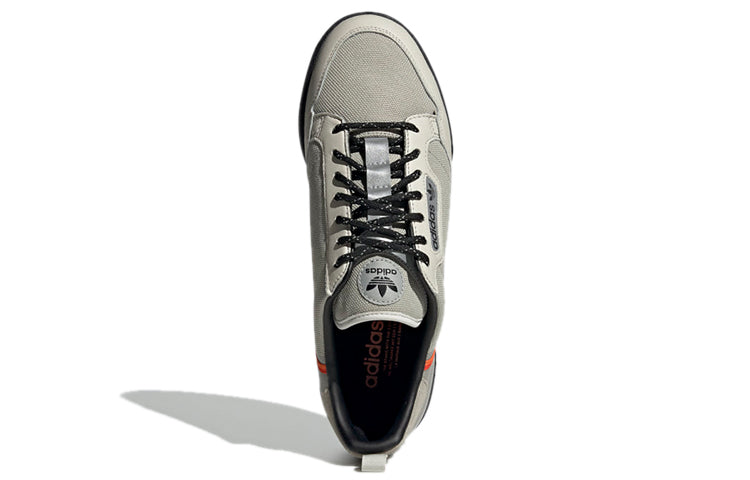 adidas Continental 80 'Sesame Orange' EE6669