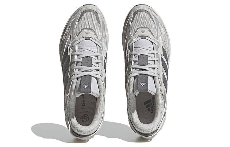 adidas Spiritain 2000 'Gray White' IE1890