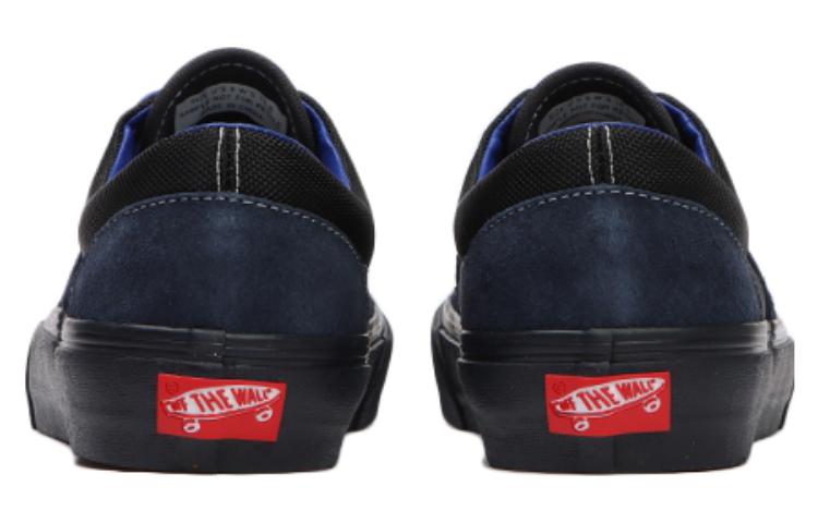 Vans Era Vlt LX 'Dress Blue' VN0A4BNHLKZ